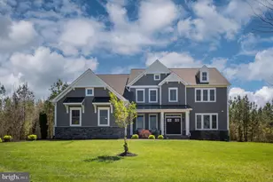 10912 Downton Ave, Spotsylvania, VA 22553 - Photo 65