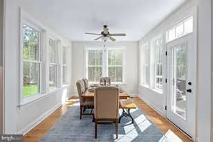 10912 Downton Ave, Spotsylvania, VA 22553 - Photo 17