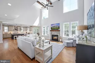 10912 Downton Ave, Spotsylvania, VA 22553 - Photo 7