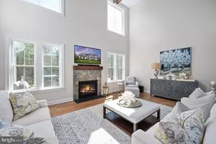 10912 Downton Ave, Spotsylvania, VA 22553 - Photo 9