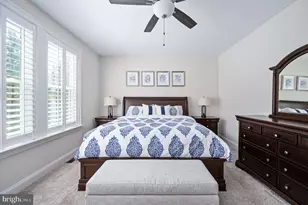 10912 Downton Ave, Spotsylvania, VA 22553 - Photo 21