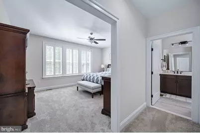 10912 Downton Avenue, Spotsylvania, VA 22553 - Photo 25