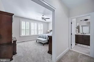 10912 Downton Ave, Spotsylvania, VA 22553 - Photo 25