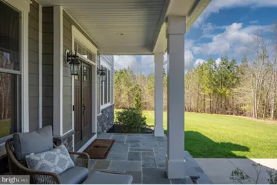 10912 Downton Avenue, Spotsylvania, VA 22553 - Photo 75