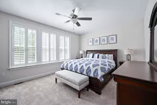10912 Downton Ave, Spotsylvania, VA 22553 - Photo 19
