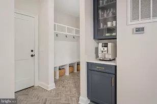 10912 Downton Ave, Spotsylvania, VA 22553 - Photo 61