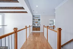 10912 Downton Ave, Spotsylvania, VA 22553 - Photo 27