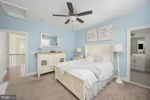 10912 Downton Ave, Spotsylvania, VA 22553 - Photo 35