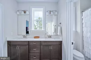 10912 Downton Ave, Spotsylvania, VA 22553 - Photo 41