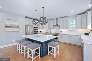 10912 Downton Ave, Spotsylvania, VA 22553 - Photo 13