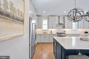 10912 Downton Ave, Spotsylvania, VA 22553 - Photo 11
