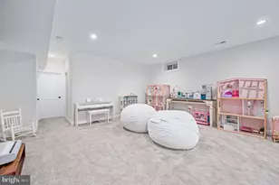 10912 Downton Ave, Spotsylvania, VA 22553 - Photo 49