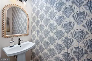 10912 Downton Ave, Spotsylvania, VA 22553 - Photo 27