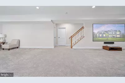 10912 Downton Avenue, Spotsylvania, VA 22553 - Photo 51
