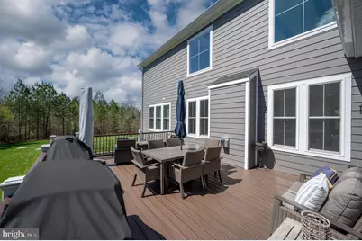 10912 Downton Avenue, Spotsylvania, VA 22553 - Photo 67