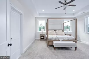 10912 Downton Ave, Spotsylvania, VA 22553 - Photo 31