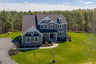 10912 Downton Ave, Spotsylvania, VA 22553 - Photo 3