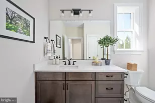 10912 Downton Ave, Spotsylvania, VA 22553 - Photo 23