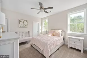 10912 Downton Ave, Spotsylvania, VA 22553 - Photo 37