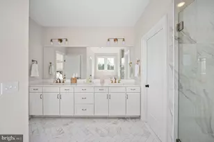 10912 Downton Ave, Spotsylvania, VA 22553 - Photo 33