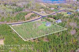 10912 Downton Ave, Spotsylvania, VA 22553 - Photo 75