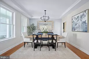 10912 Downton Ave, Spotsylvania, VA 22553 - Photo 5