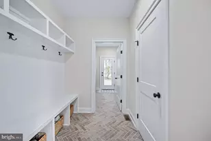 10912 Downton Ave, Spotsylvania, VA 22553 - Photo 53