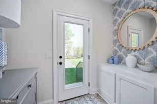 10912 Downton Ave, Spotsylvania, VA 22553 - Photo 57