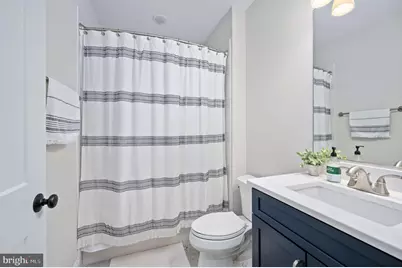 10912 Downton Avenue, Spotsylvania, VA 22553 - Photo 57