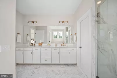 10912 Downton Avenue, Spotsylvania, VA 22553 - Photo 39