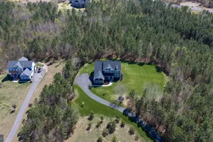 10912 Downton Ave, Spotsylvania, VA 22553 - Photo 71