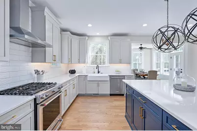 10912 Downton Avenue, Spotsylvania, VA 22553 - Photo 13