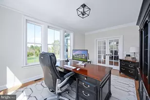 10912 Downton Ave, Spotsylvania, VA 22553 - Photo 19