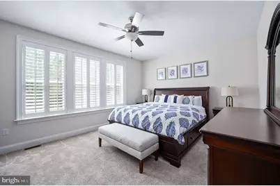10912 Downton Avenue, Spotsylvania, VA 22553 - Photo 23