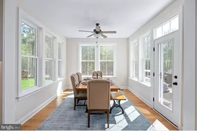 10912 Downton Avenue, Spotsylvania, VA 22553 - Photo 15