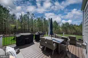 10912 Downton Ave, Spotsylvania, VA 22553 - Photo 59