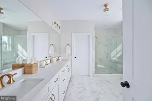 10912 Downton Ave, Spotsylvania, VA 22553 - Photo 33