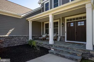 10912 Downton Ave, Spotsylvania, VA 22553 - Photo 67