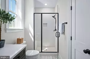 10912 Downton Ave, Spotsylvania, VA 22553 - Photo 25