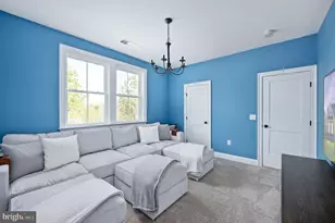 10912 Downton Ave, Spotsylvania, VA 22553 - Photo 43