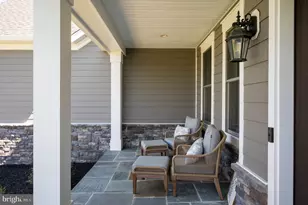 10912 Downton Ave, Spotsylvania, VA 22553 - Photo 69