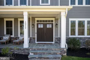 10912 Downton Ave, Spotsylvania, VA 22553 - Photo 67