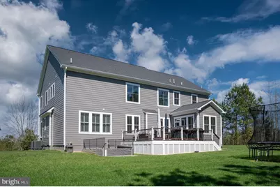 10912 Downton Avenue, Spotsylvania, VA 22553 - Photo 69