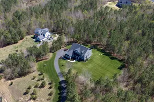 10912 Downton Ave, Spotsylvania, VA 22553 - Photo 73