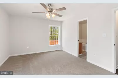3616 Lancaster Ring Road, Fredericksburg, VA 22408 - Photo 17