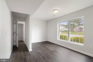 3616 Lancaster Ring Rd, Fredericksburg, VA 22408 - Photo 25