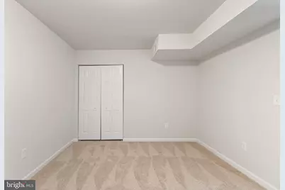 3616 Lancaster Ring Road, Fredericksburg, VA 22408 - Photo 31