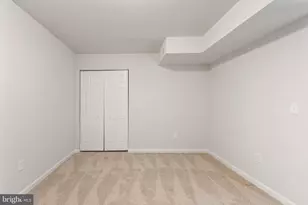 3616 Lancaster Ring Rd, Fredericksburg, VA 22408 - Photo 31