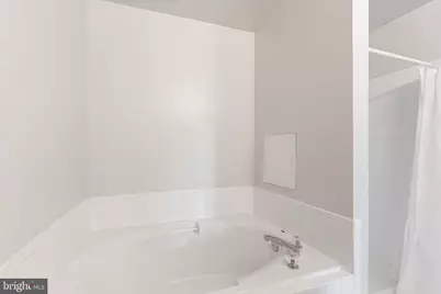 3616 Lancaster Ring Road, Fredericksburg, VA 22408 - Photo 15