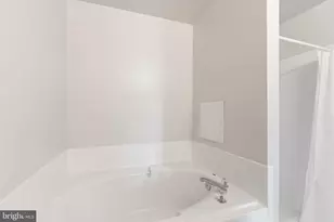 3616 Lancaster Ring Rd, Fredericksburg, VA 22408 - Photo 15